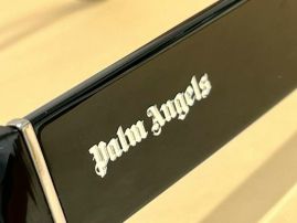 Picture of Palm Angels Sunglasses _SKUfw55713174fw